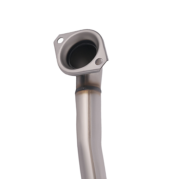 Catalytic Converter fit for Honda CR-V 2.4L 2012-2014 Stainless Steel EPA-5