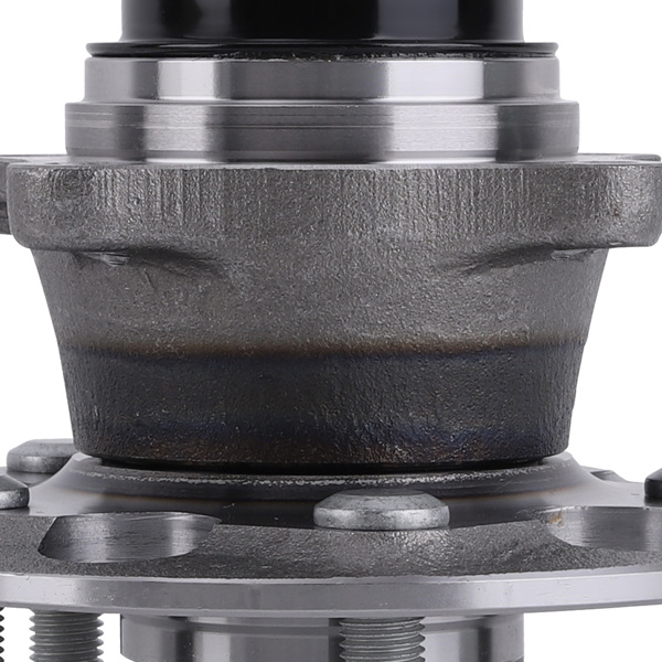 Rear LH / RH Wheel Bearing Hub Assembly fit for Lexus ES300H 2019 - 2023 512644-2