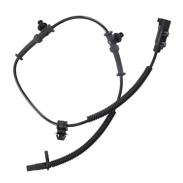 ABS Speed Sensor Rear fit for Jeep Grand Cherokee 2011-2022 5154230AA 5154230AD-6