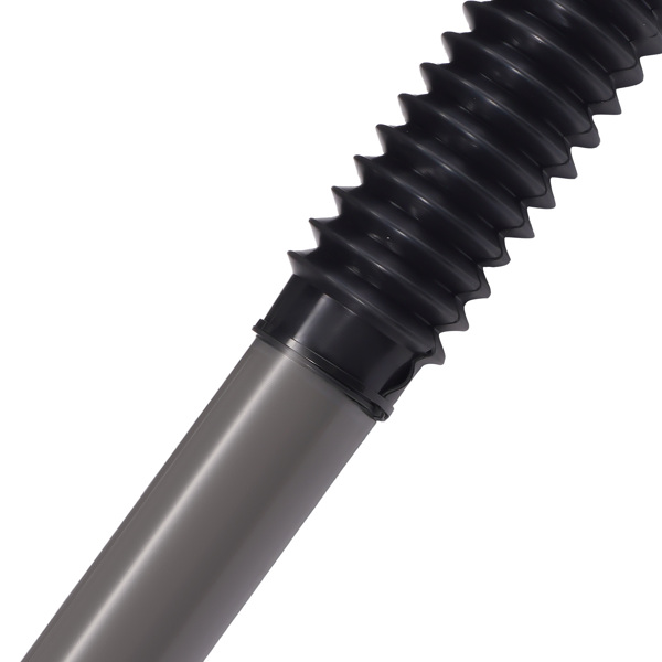 Off Road Lift Shocks fit for Chevy/GMC Silverado Sierra 1500 2007-2025 2WD 4WD AWD-3