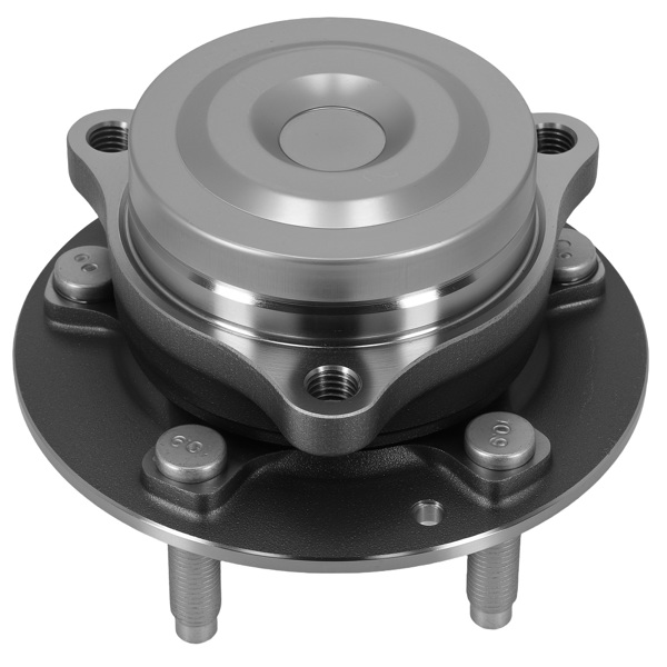 Rear Wheel Bearing Hub fit for Chevrolet Malibu FWD 2016-2021 512575 HA590488-5