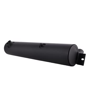 Exhaust Muffler fit for Bobcat 751 753 773 S130 S185 T140 7100840 Skid Steer Loader