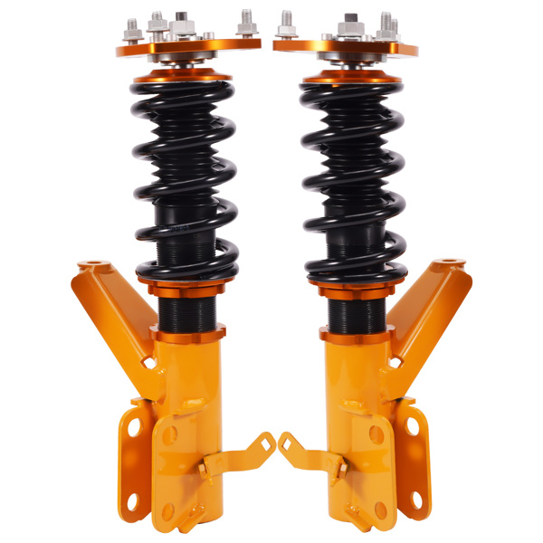 Maxpeedingrods Coilovers Suspension Kit fit for Acura RSX 2002 2003 2004 2005 2006-1