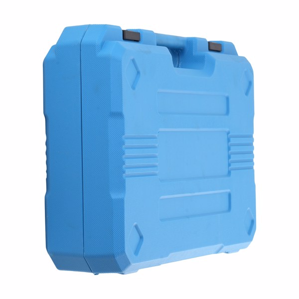 Complete Engine Timing Set fit for Land Rover Discovery Sport 2.0D AWD JDE40475-3