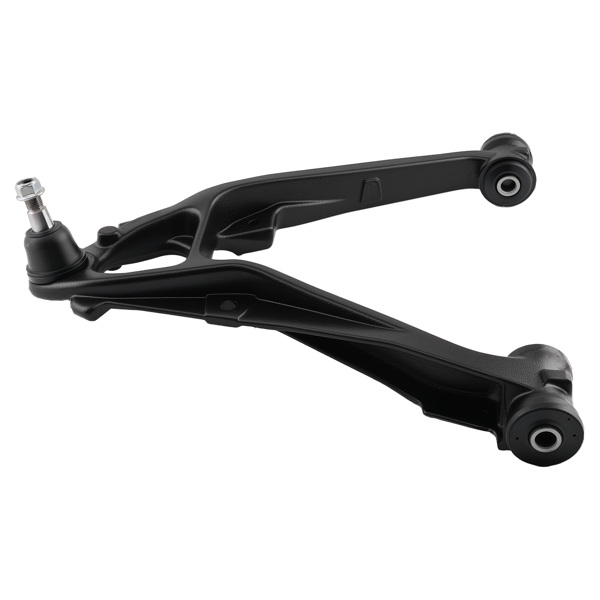 Passenger Side Front Lower Control Arm fit for 2007-15 Chevy Silverado 1500 K620889-4