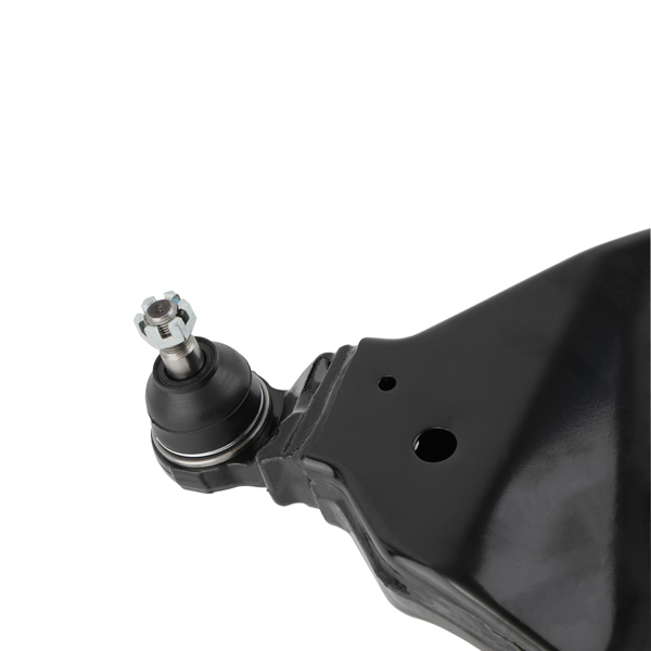 Suspension Front Upper Lower Control Arm Ball Joints fit for Toyota Tacoma 2005-2015-2