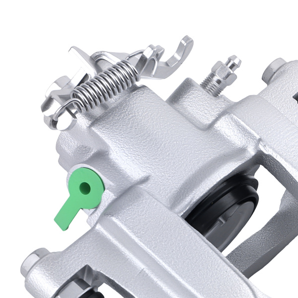 Rear Brake Caliper Kit fit for VW Routan 2009-2012/Dodge Grand Caravan 2008-2012-3