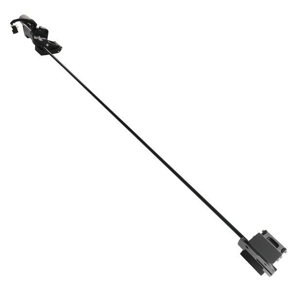 Running Board Motor & Bracket Assembly fit for Ford Expedition Lincoln Navigator 07-3