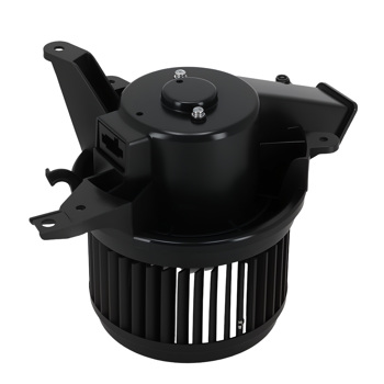 HVAC Heater Blower Motor fit for Jeep Compass 2017-2023 68240532AA 68350343AA PM4105