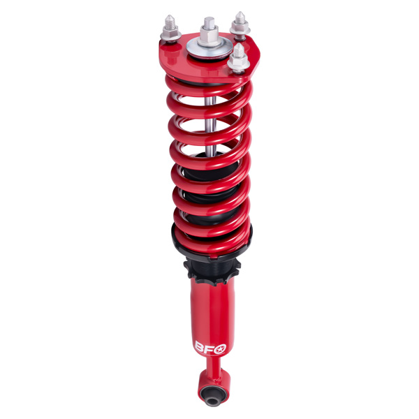 BFO Coilovers fit for Lexus IS300 / IS200 2000-2005 Adjustable Height Suspension Kit-5