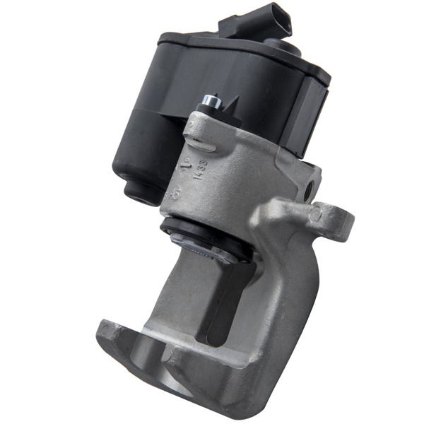 Rear Left Drive Side Electric Brake Caliper fit for VW Passat 3C5 2005-2011 New-5
