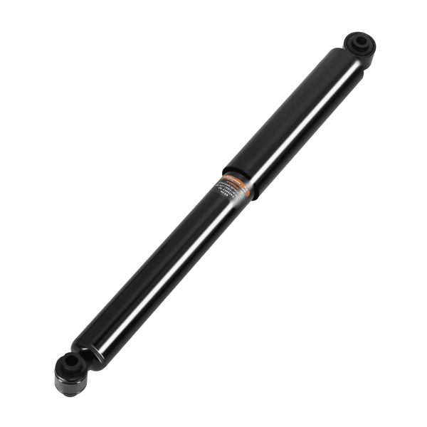 Rear Shocks fit for 2002-2007 2008 2009 Chevy Trailblazer EXT 2002-2006 GMC Envoy XL-3