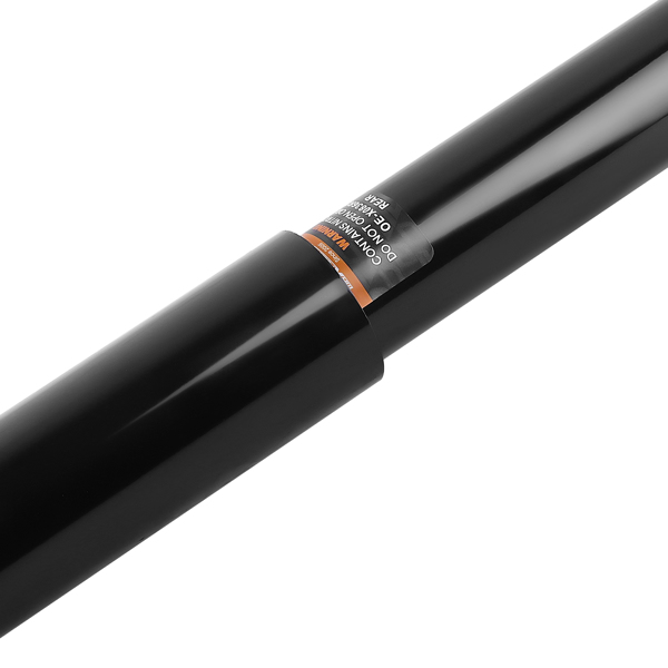 Shock Absorber Rear fit for Nissan Sentra 2007 2008 2009 2010 2011 2012 342489-4