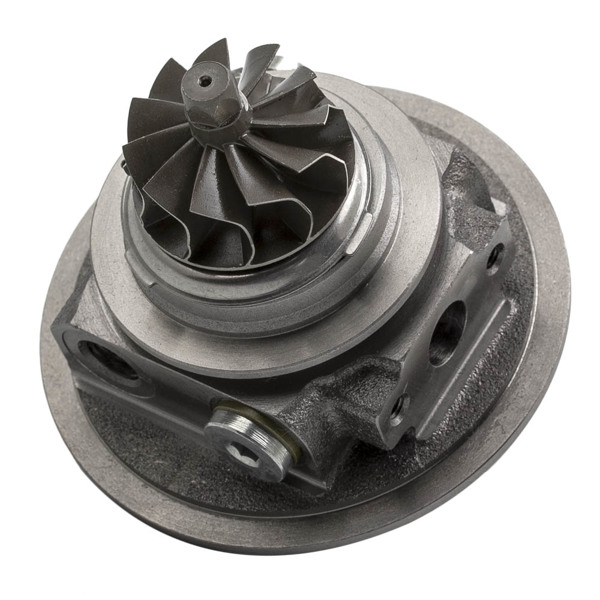 Turbo Cartridge 53039880105 fit for Audi Seat Skoda Fit Vw 2.0 Tfsi Tsi 147kw  Chra-3