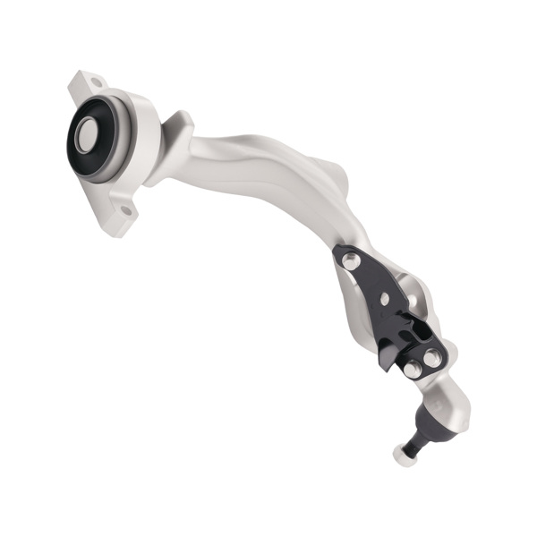 Front Lower Control Arm w/ Bushing fit for Infiniti G25 G37 Q40 2011-2015 RK621597-4