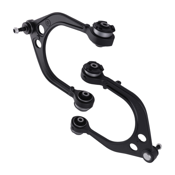 Front Suspension Kit Control Arm fit for Chrysler 300 Challenger Charger 2011-19 RWD-1