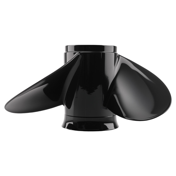 12 3/4x21 Prop fit for Mercury 40/50/60HP 1987-1989 48-77348A45-3