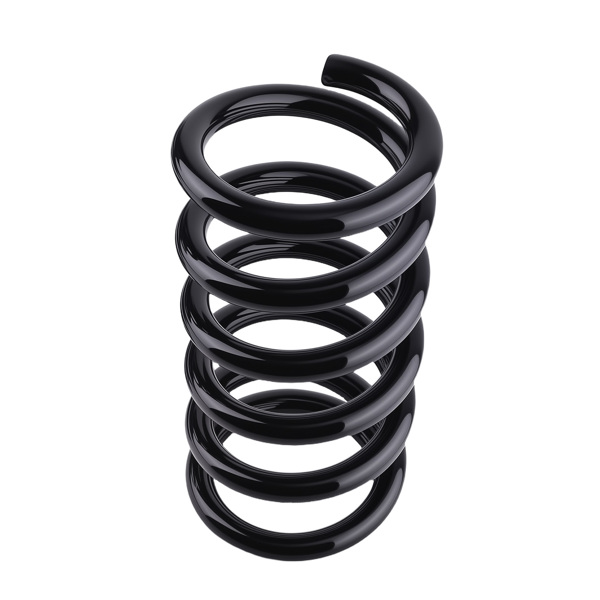 3" Drop Front Coil Springs fit for Dodge Ram Charger D100 D150 2WD 1972-1993-3