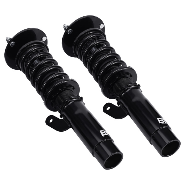 Coilovers Lowering Kit fit for BMW E46 3-Series 1999-2005 RWD Shocks Struts-3