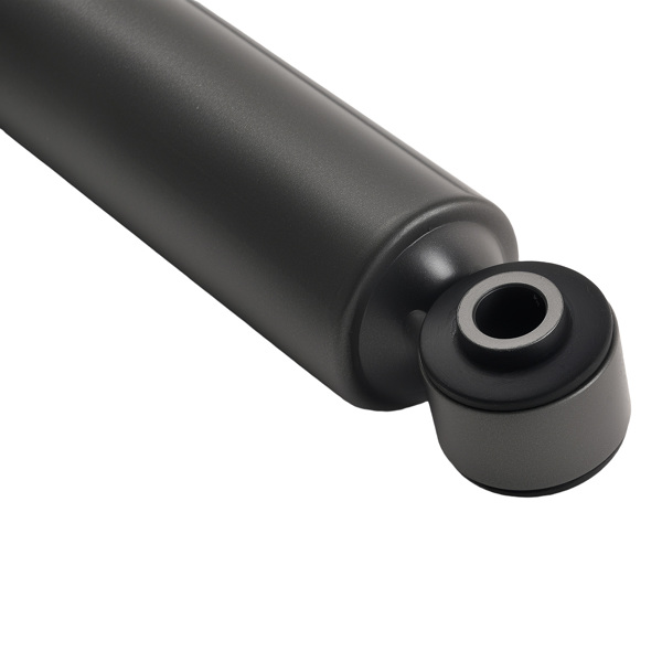 Rear Lift Shock fit for Dodge Ram 1500 1994-2001 2WD/4WD 17.28" Travel 0-4.5"-1