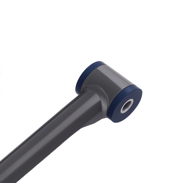 4Pcs Suspension 2-3'' Lift Front Control Arms fit for 2003-2009 Dodge Ram 2500 3500-5