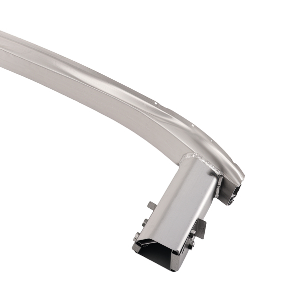 Aluminum Reinforcement Front fit for Cruze/Verano 2011-2017 13259736 GM1006667-2