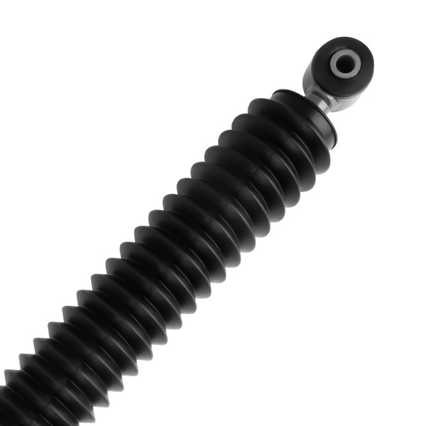 2PCS 2.5-6in Rear Shock Absorbers fit for GMC Sierra 1500 2WD 4WD 1999-2006-2