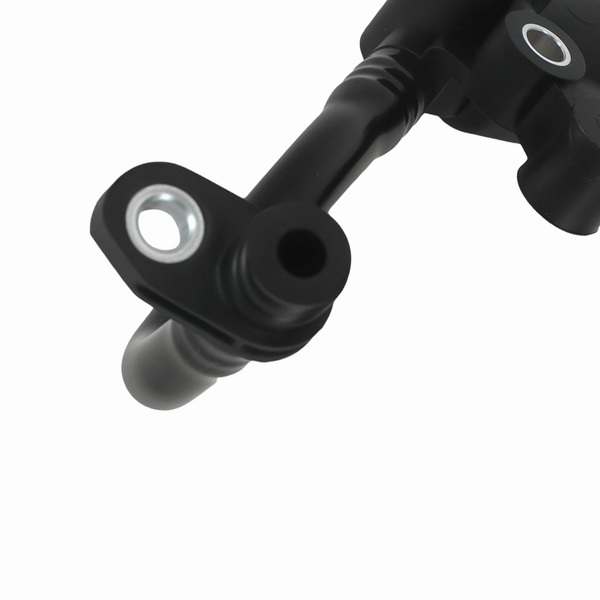 Turbo Coolant Return Line fit for Mercedes Benz E63 AMG 4Matic M157 5.5L 2013-2016-1