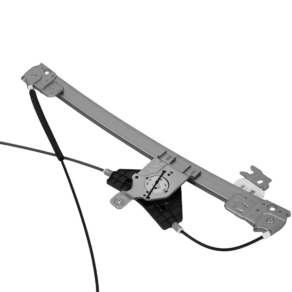 1x Front Left Power Window Regulator fit for Nissan Pathfinder 13-20 807213KA0A-5
