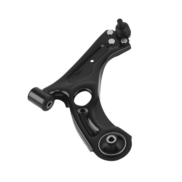 2x Front Lower Control Arms w/Ball Joints Assembly fit for 2012-2020 Chevrolet Sonic-3
