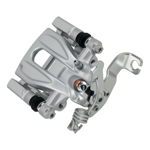 Brake Caliper Rear Pair fit for Ford Taurus Mercury Sable 2008-2009 Left & Right-1