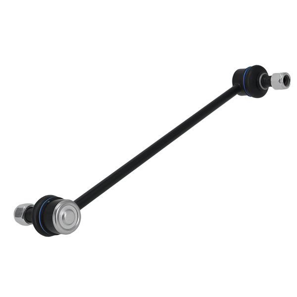 Front Stabilizer Bar Link fit for Kia Sportage 2014-2022 K750523 Steel-2
