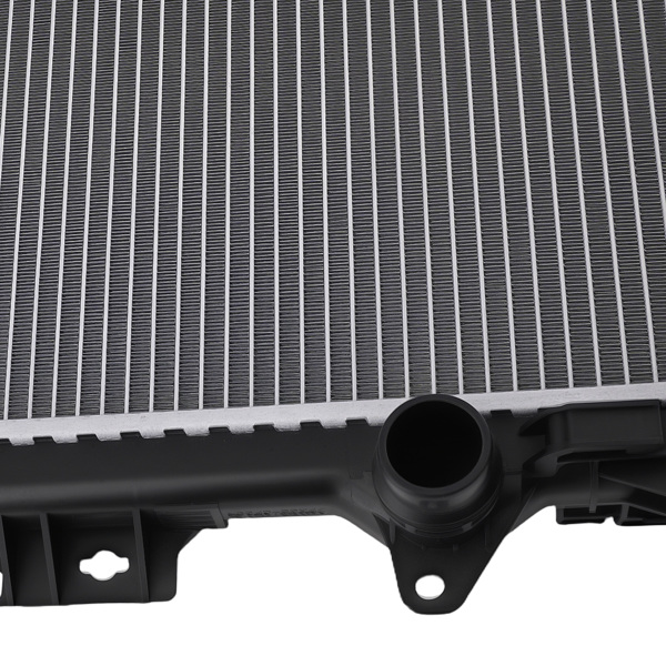 Cooling Radiator fit for Land Rover Discovery Sport 2015-2018 6G918005AD Direct Fit-1