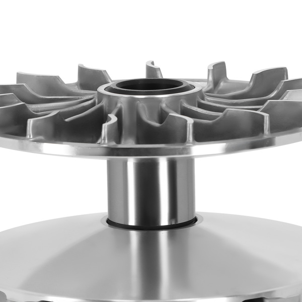 Primary Drive Clutch W/Puller fit for Can-Am Defender HD9  2021-2023 420280605-3