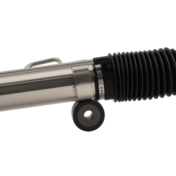 Front Power Steering Rack fit for Chevrolet Impala Monte Carlo 2004-2011 19330475-5