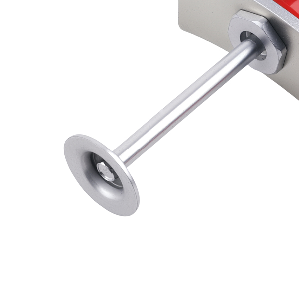 Speedy Brake Pad Spreader24300 Brake Caliper Compression Tool Disc Brake Pad-3