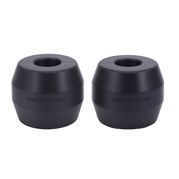 Rear Suspension Enhancement System fit for RAM 1500 Regular Cab 2011 – 2026-1