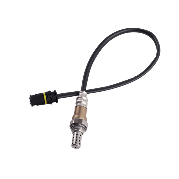4pc O2 Oxygen Sensor fit for Mercedes CL500 S430 S500 S55 2001-06 234-4883 234-4902-4