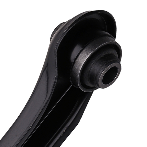 6PCS Rear Control Arm Upper Lower & Assist Link Kit fit for Mitsubishi Mirage 93-02-2