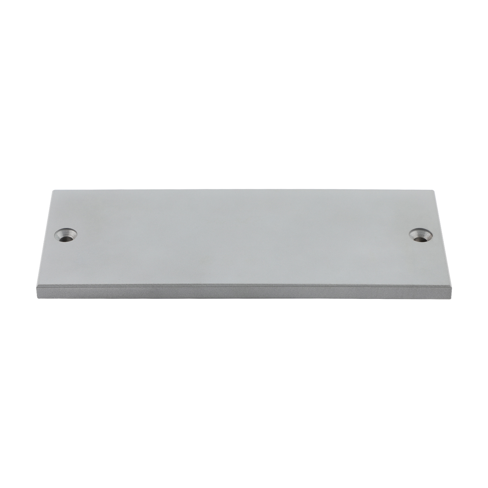 Press Brake 12″ Working Area 90 Degree Block “v” Die 20 Ton Diy Kits Silver view 2