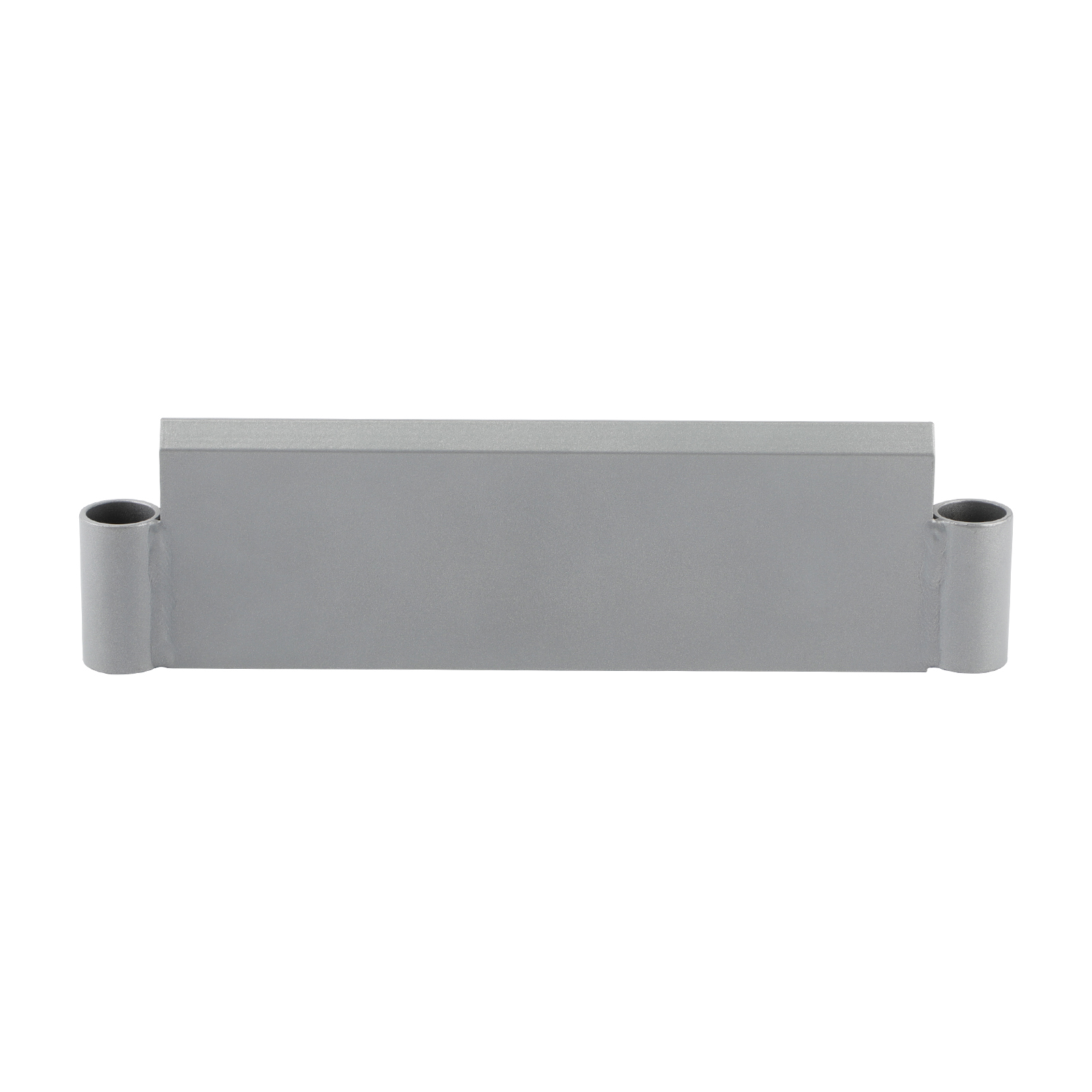 Press Brake 12″ Working Area 90 Degree Block “v” Die 20 Ton Diy Kits Silver view 3