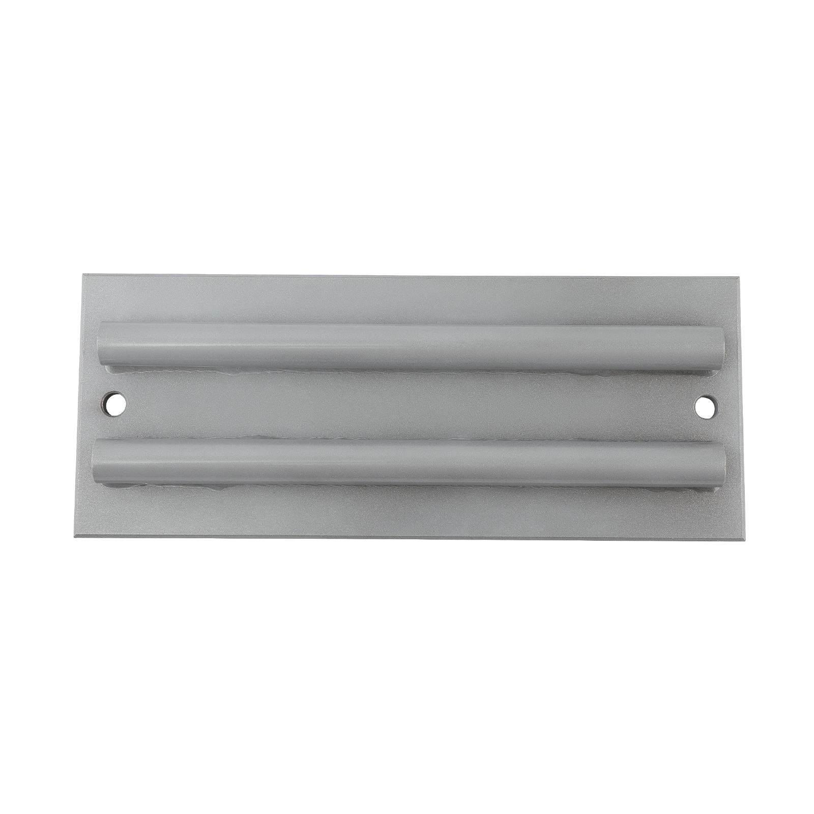 Press Brake 12″ Working Area 90 Degree Block “v” Die 20 Ton Diy Kits Silver view 1