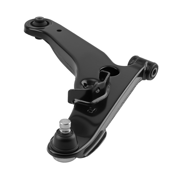 Pair Front Lower Control Arm Ball Joint fit for Mitsubishi Outlander LS 2005-2006-4