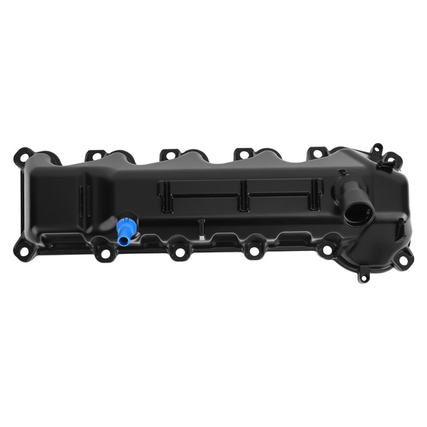 Aluminum Valve Cover w/ Gasket fit for Jeep Grand Cherokee Dodge Durango 4.7L 08-09-1