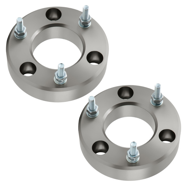 3" Front 2" Rear Lift Kit Diff Drop fit for GMC Sierra Chevy Silverado 1500 2007-22-3