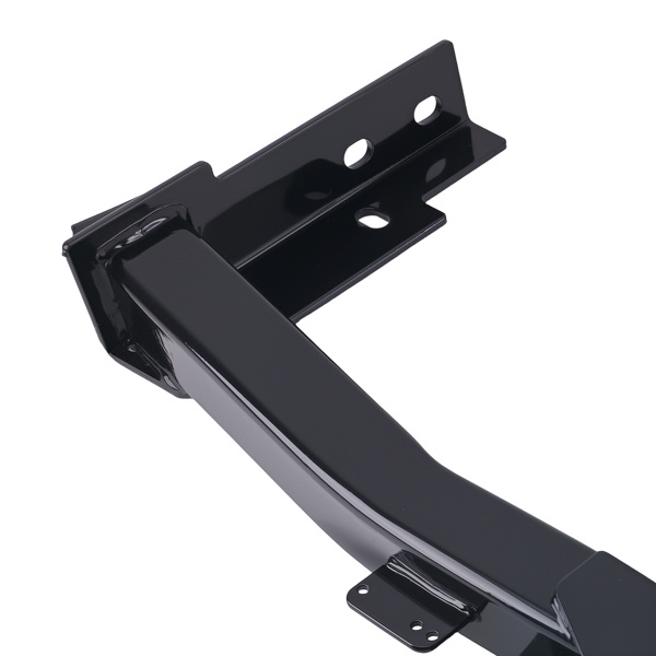 Rear Trailer Hitch 2" Receiver fit for Jeep Grand Cherokee L 3-Row 2021-2025 8000lbs-3