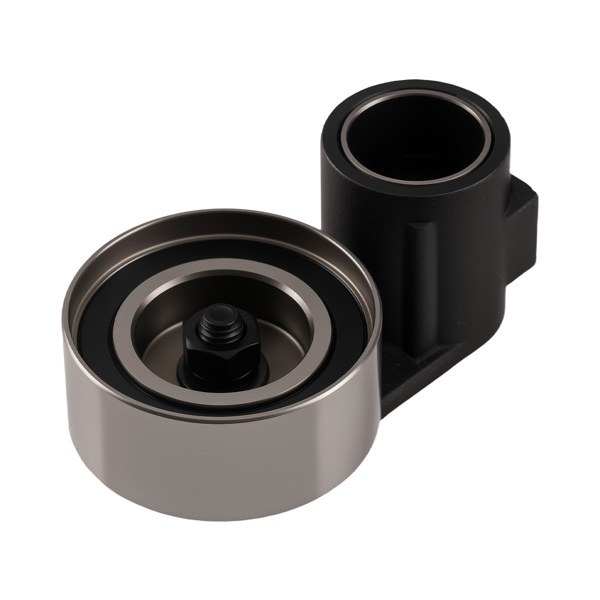 Timing Belt Tensioner Kit fit for Honda Pilot Ridgeline 3.5L V6 SOHC 2005-15 TCK329-5