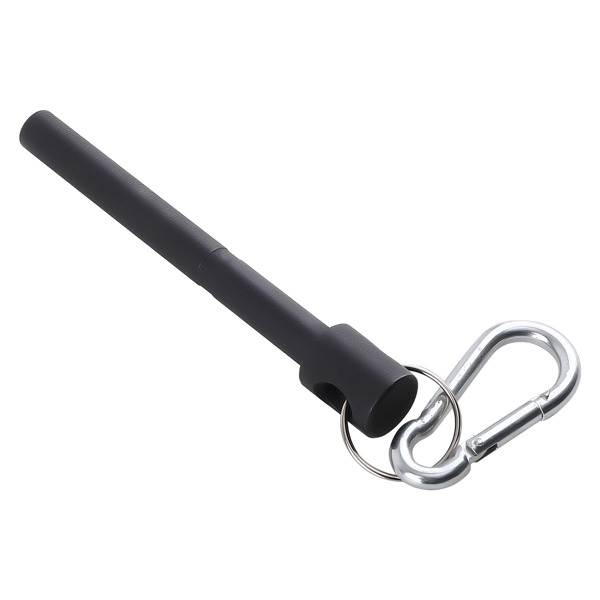 Engine Brake Adjustment Tool fit for Cummins ISX QSX X15 Engines 3163530 3163021-3