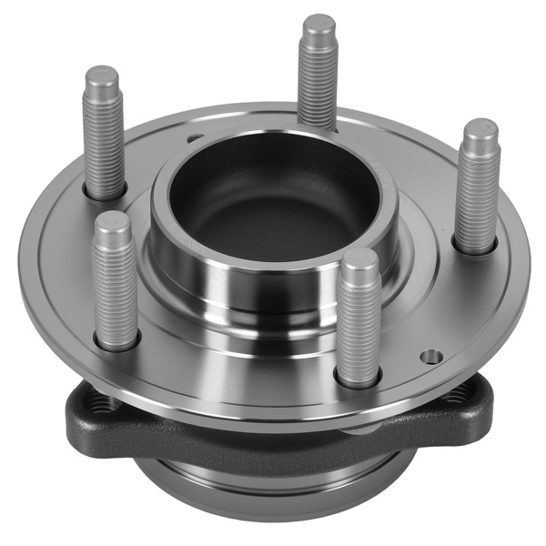 Rear Wheel Bearing Hub fit for Chevrolet Malibu FWD 2016-2021 512575 HA590488-1