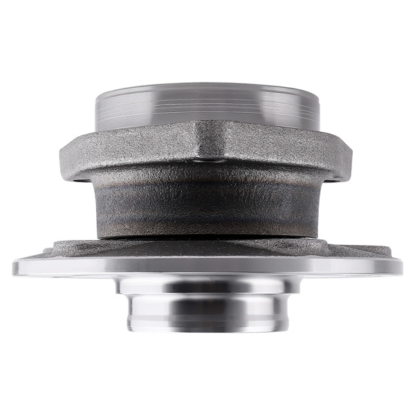 Front Wheel Bearing Hub Assembly fit for Volkswagen Golf 2015 - 2017 513379-5